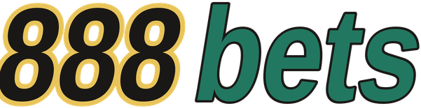 888bets logo