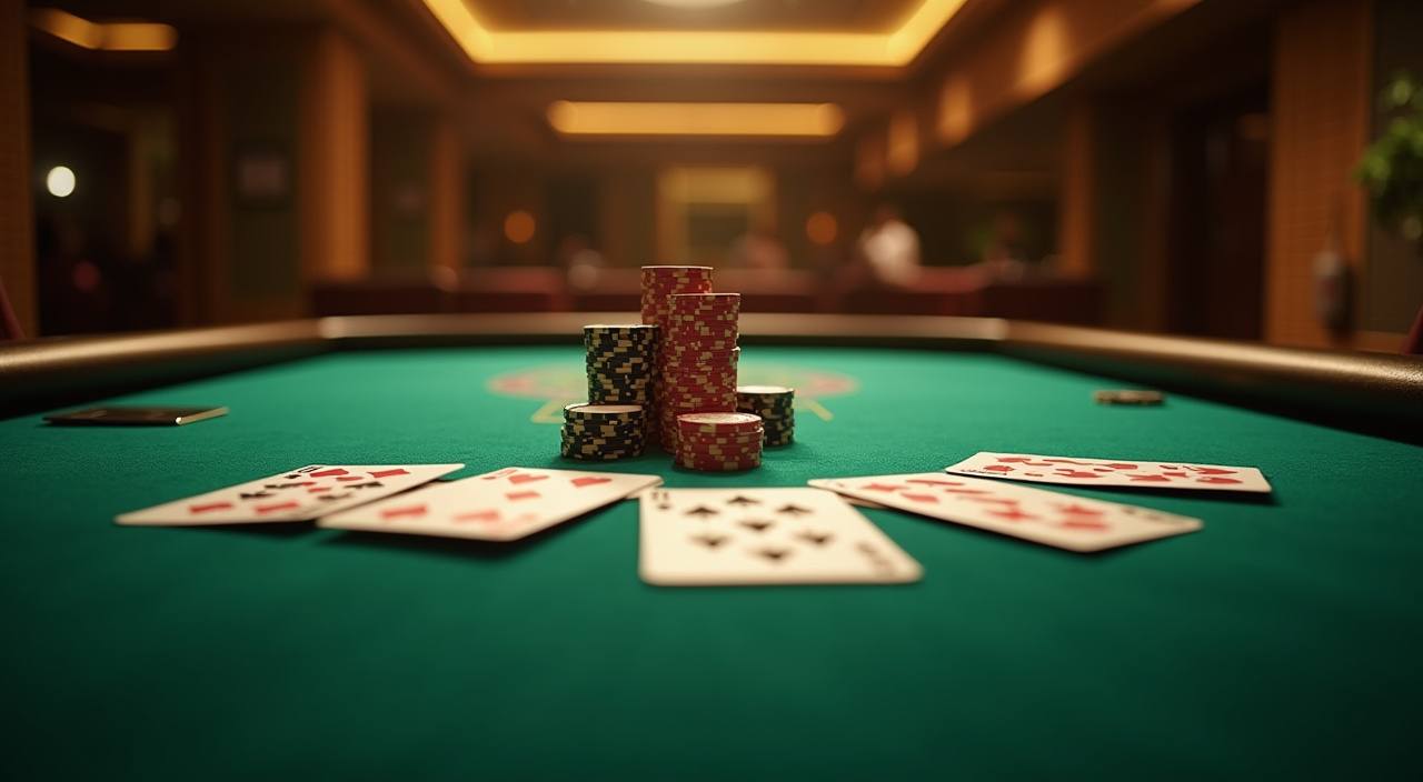 888bets 3 ချက်နဲ့ မိုဘိုင်းအပ်ပလီကေးရှင်းထည့်သွင်းခြင်း