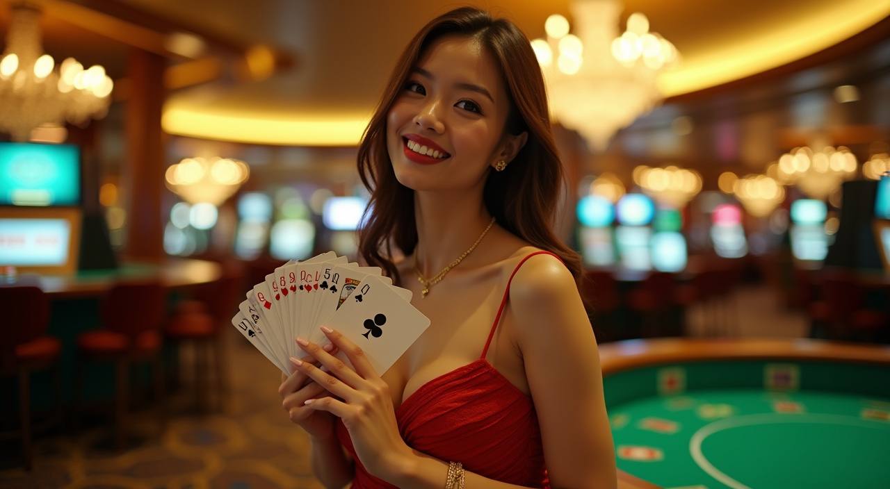 888bets စလော့ဂိမ်း