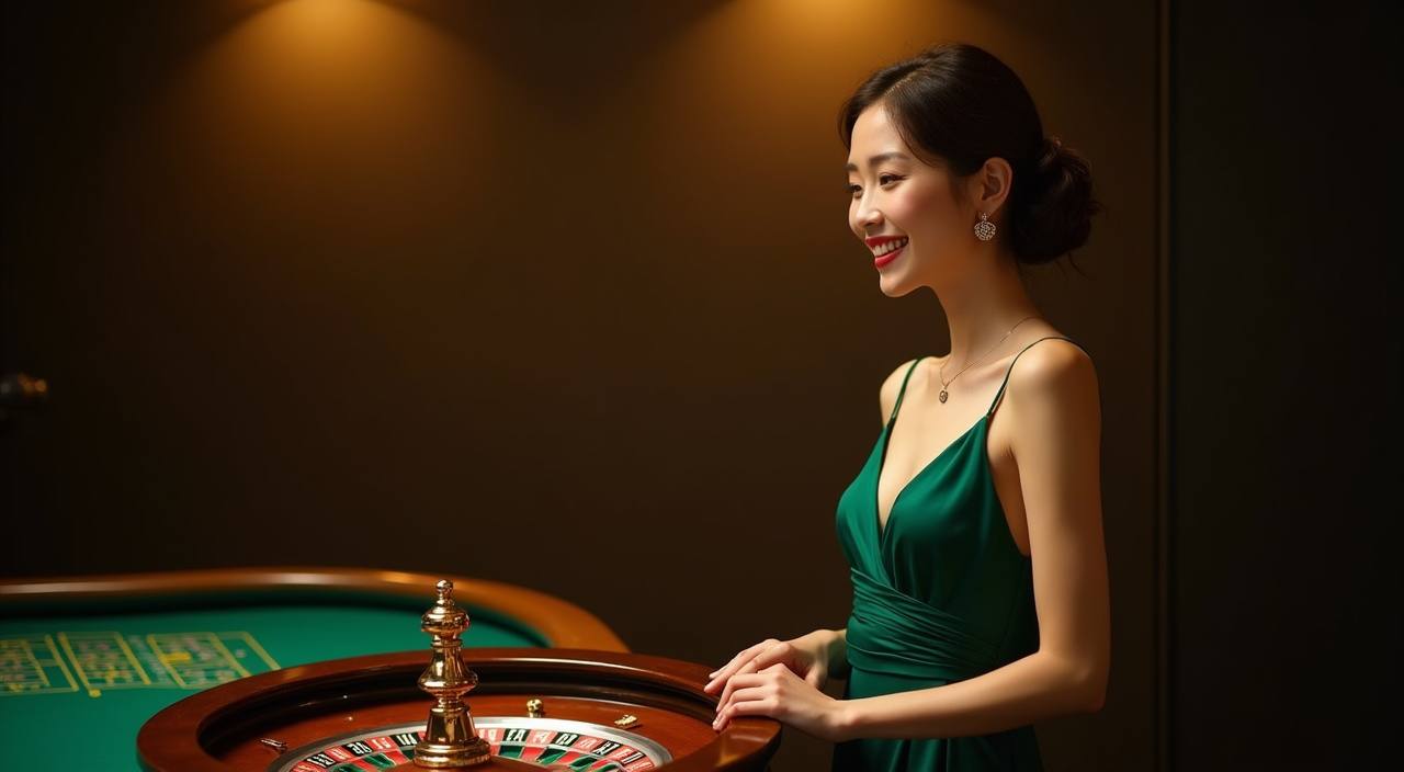 888bets စလော့ဂိမ်း