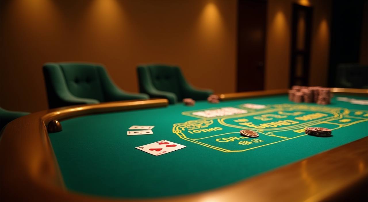 888bets 888bets ဝက်ဘ်ဆိုက်အသုံးပြုရန် သတ်မှတ်ချက်များ