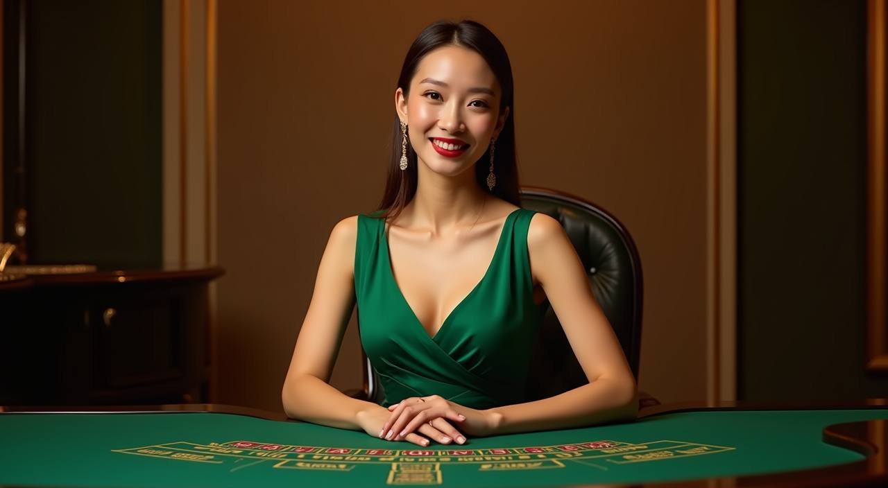 888bets 888bets မှ ဆုကြေးမီ မိုဘိုင်းကာစီနိုလေ့လာခြင်း